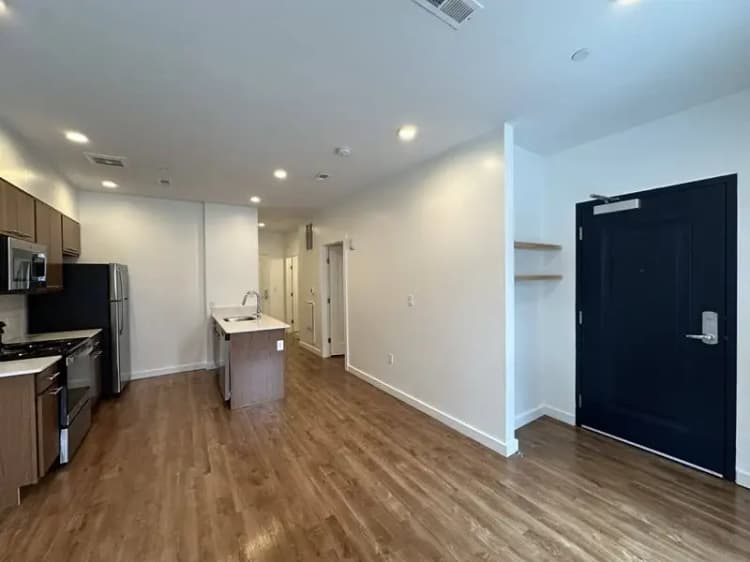 undefined apartments for rent - image - IMG_6264.webp