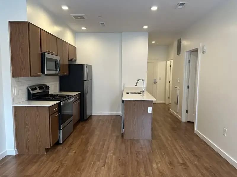undefined apartments for rent - image - IMG_6265.webp - 3