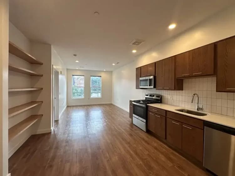 undefined apartments for rent - image - IMG_6277.webp