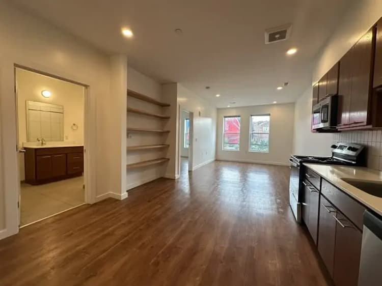 undefined apartments for rent - image - IMG_6278.webp