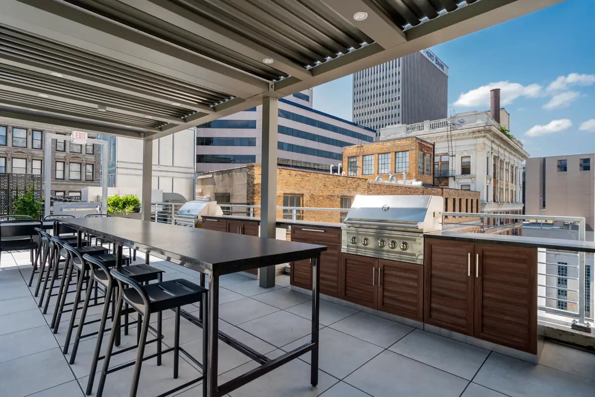 undefined apartments for rent - image - A7N00481-scaled.jpg - 1