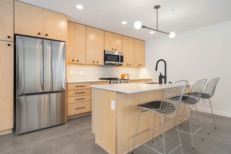 undefined apartments for rent - image - MRC-071125-126.jpg
