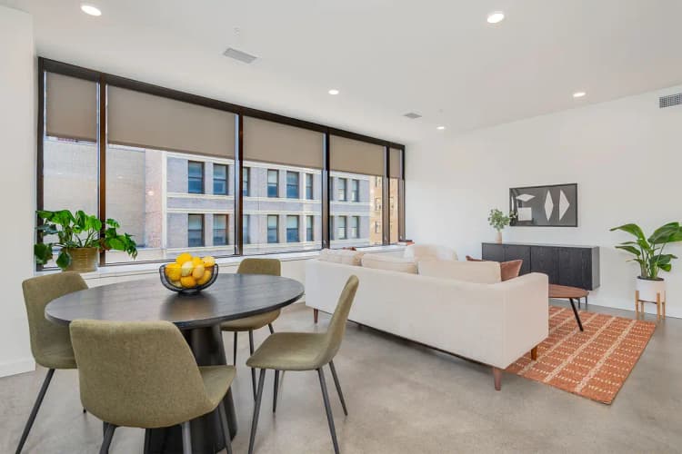 undefined apartments for rent - image - MRC-071125-129.jpg