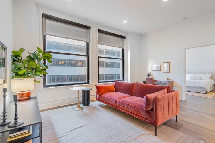 undefined apartments for rent - image - MRC-071125-155.jpg