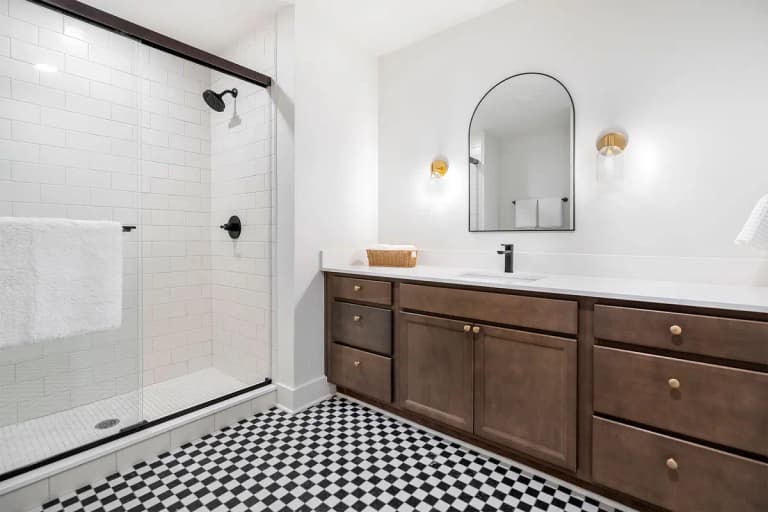 undefined apartments for rent - image - MRC-071125-164.jpg