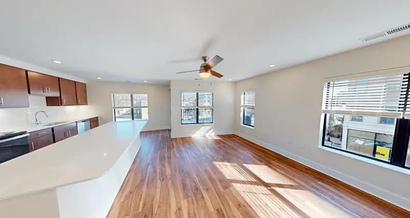 undefined apartments for rent - image - 1(1).webp - 1