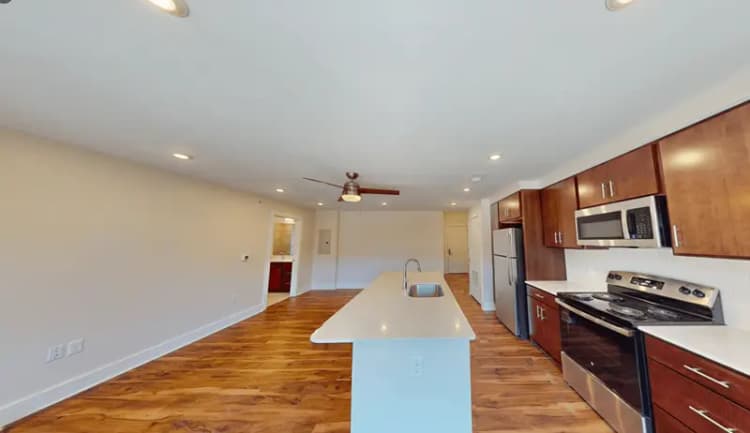 undefined apartments for rent - image - 1.webp