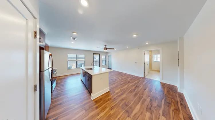 undefined apartments for rent - image - 3.webp