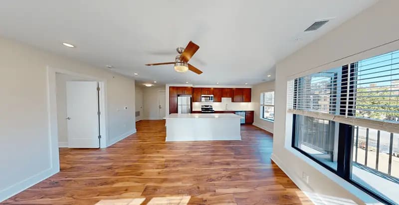 undefined apartments for rent - image - 4(1).webp