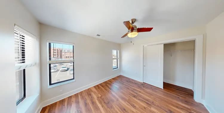 undefined apartments for rent - image - 4.webp