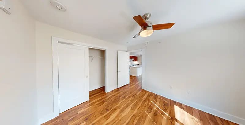 undefined apartments for rent - image - 5.webp - 3