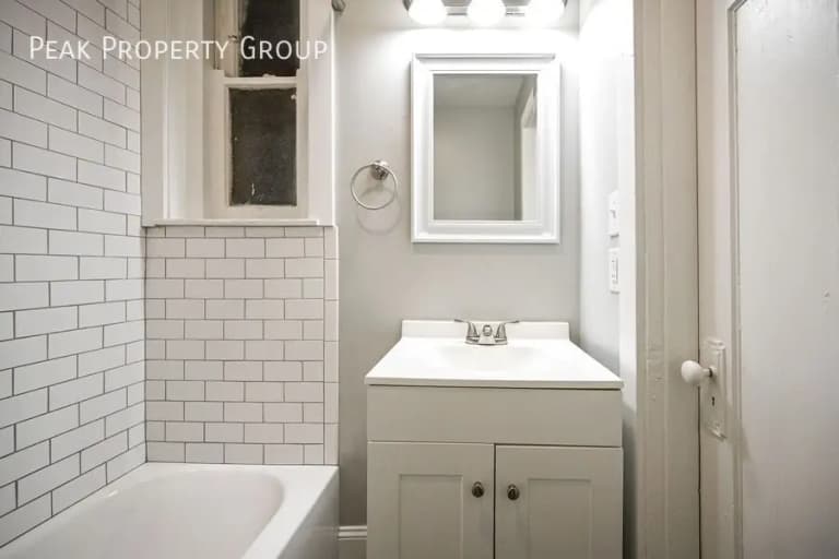 undefined apartments for rent - image - large (7).jpg