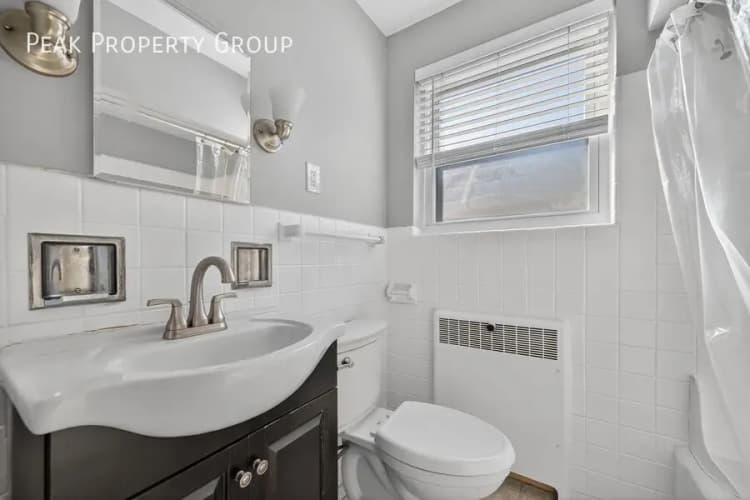 undefined apartments for rent - image - large (7).jpg