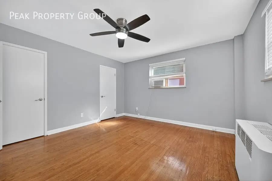 undefined apartments for rent - image - large (15).jpg - 0