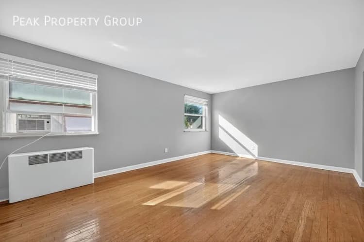 undefined apartments for rent - image - large (3).jpg