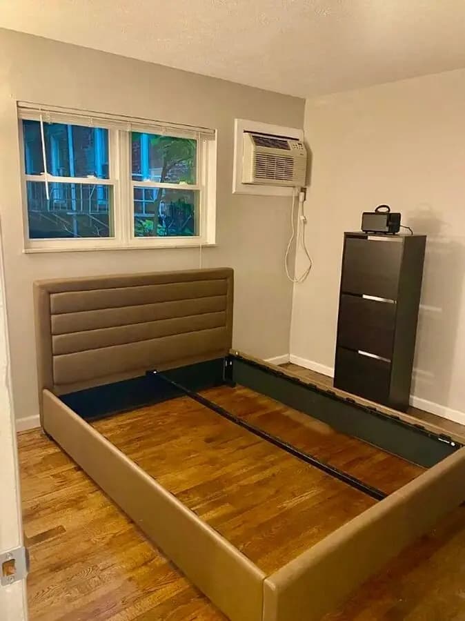 undefined apartments for rent - image - large (2).jpeg