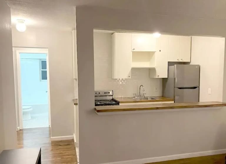 undefined apartments for rent - image - large (2).jpg