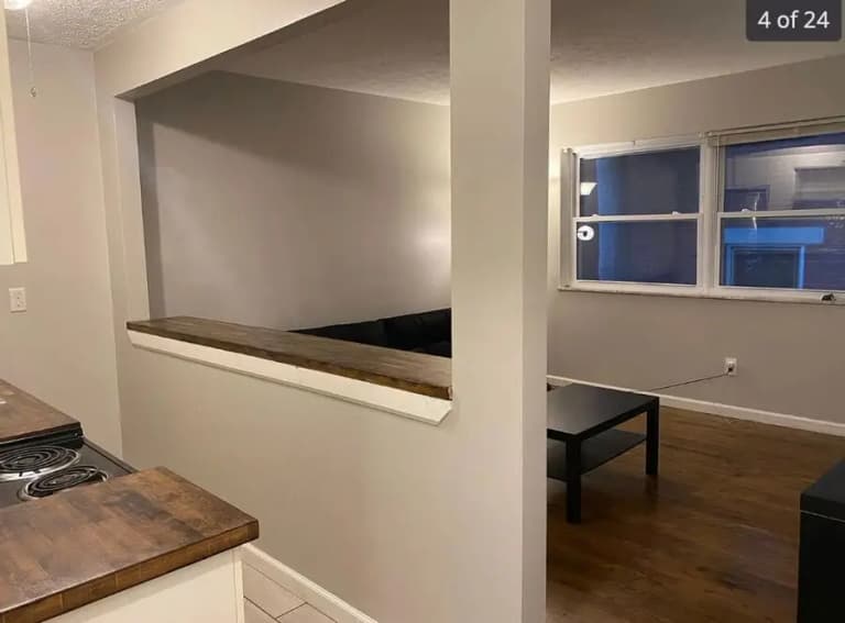 undefined apartments for rent - image - large (3).jpg