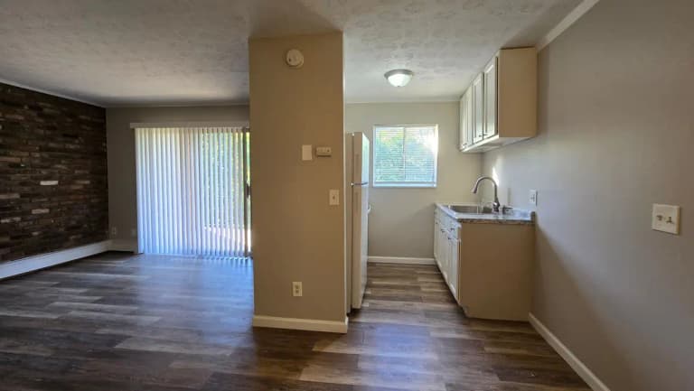undefined apartments for rent - image - large (1).jpg