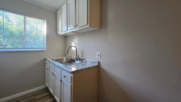undefined apartments for rent - image - large (2).jpg