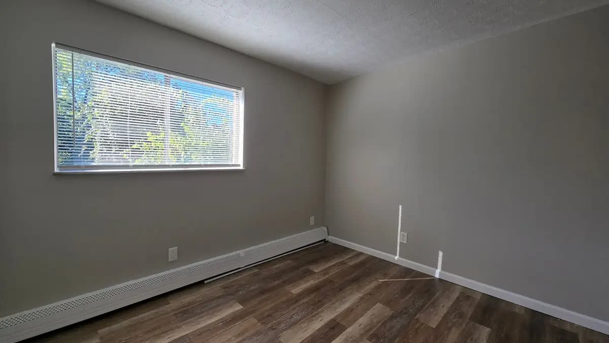 1599 Glen Parker Ave - 1 - Apartment - 1