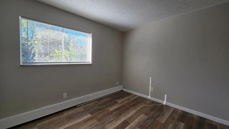 undefined apartments for rent - image - large (4).jpg