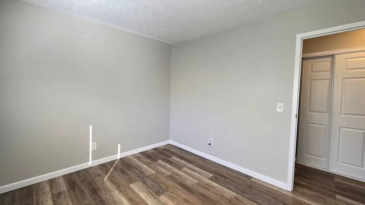 1599 Glen Parker Ave - 1 - Apartment - 6