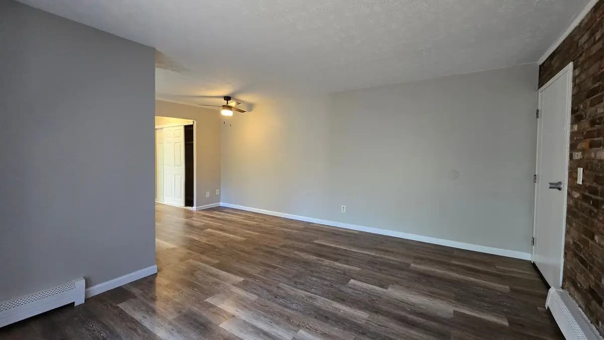 undefined apartments for rent - image - large.jpg