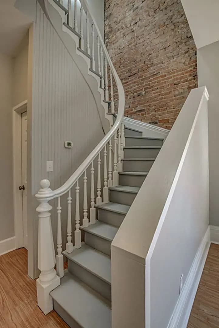 422 A Chestnut Street - Apartment - 13