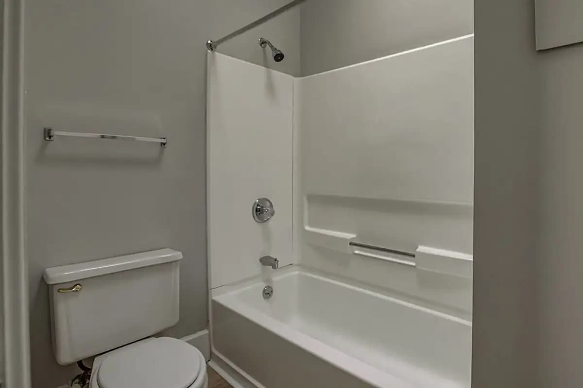 422 A Chestnut Street - Apartment - 15