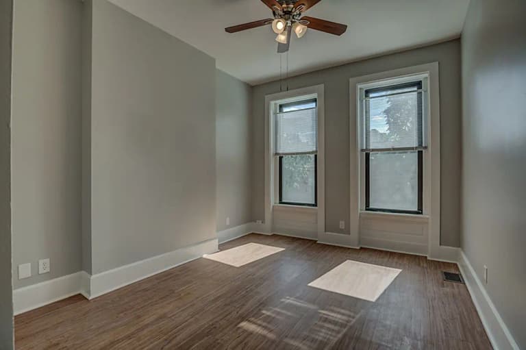 undefined apartments for rent - image - large (13).jpg