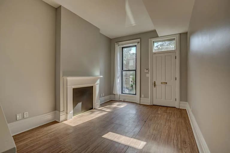 undefined apartments for rent - image - large (2).jpg
