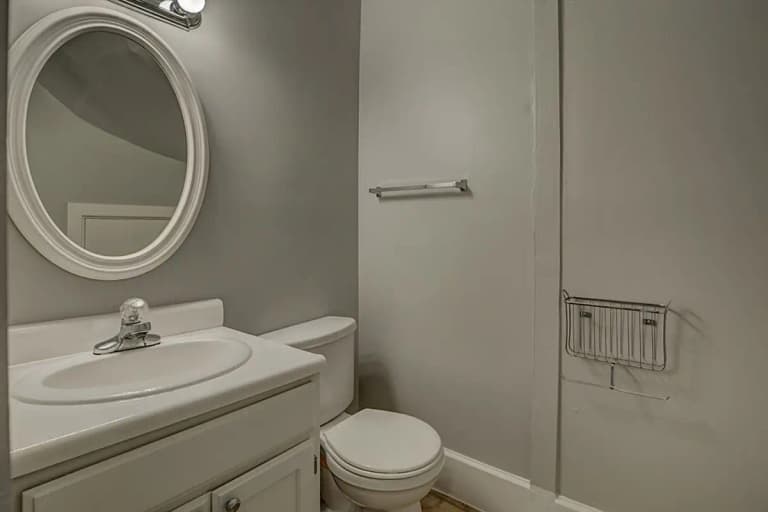 undefined apartments for rent - image - large (3).jpg