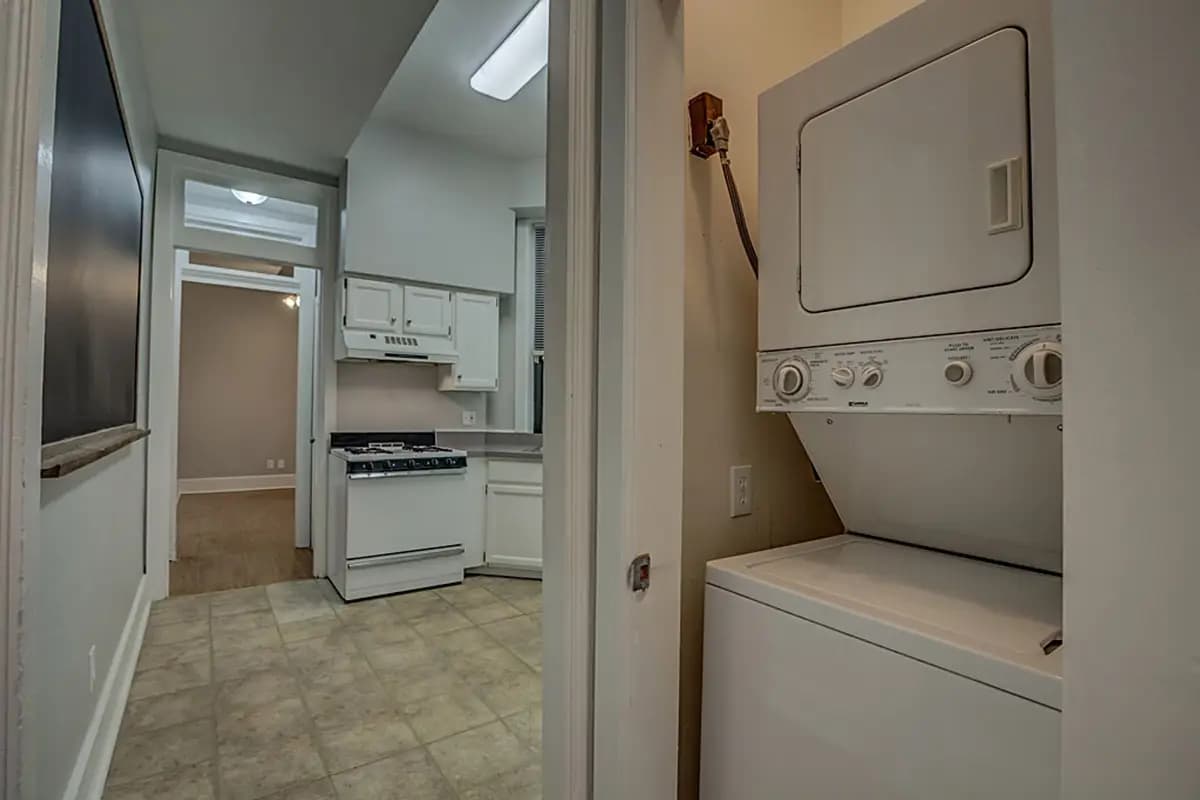 undefined apartments for rent - image - large (4).jpg