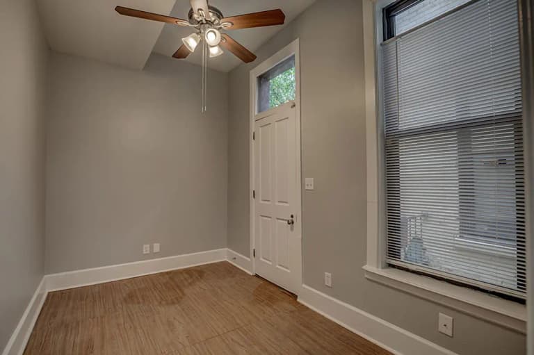 undefined apartments for rent - image - large (9).jpg