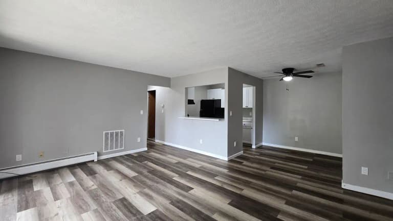 undefined apartments for rent - image - large (1).jpg