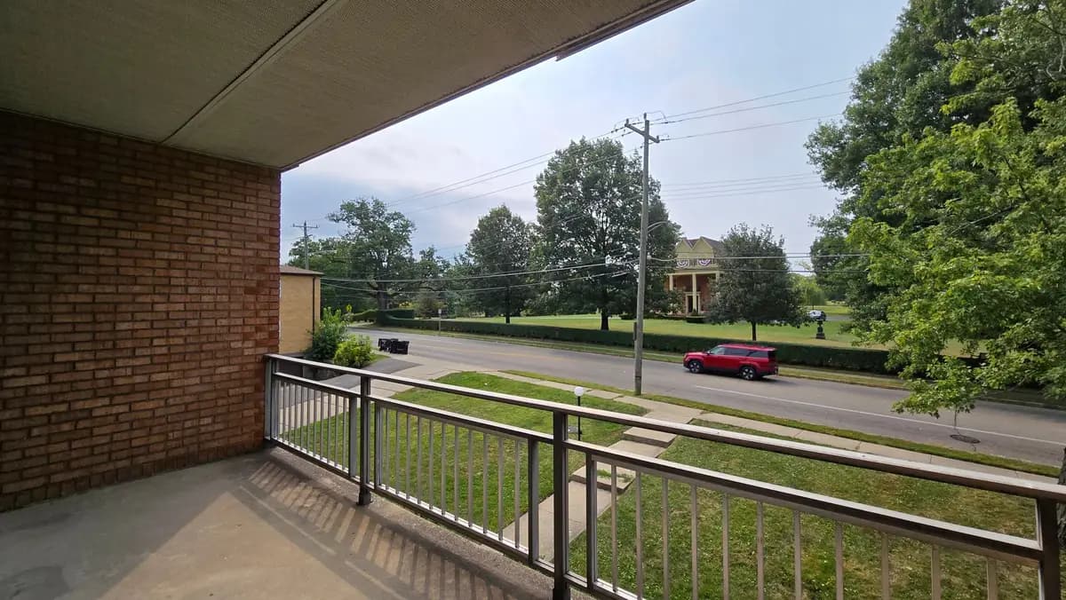 undefined apartments for rent - image - large (11).jpg