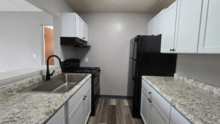 undefined apartments for rent - image - large (12).jpg