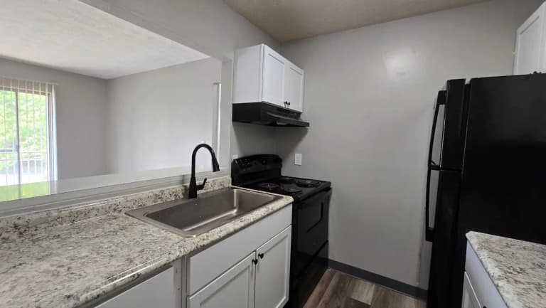 undefined apartments for rent - image - large (13).jpg