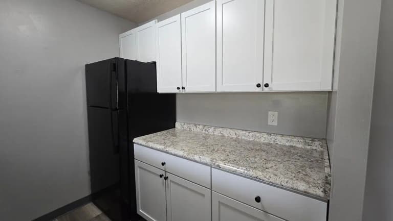 undefined apartments for rent - image - large (14).jpg