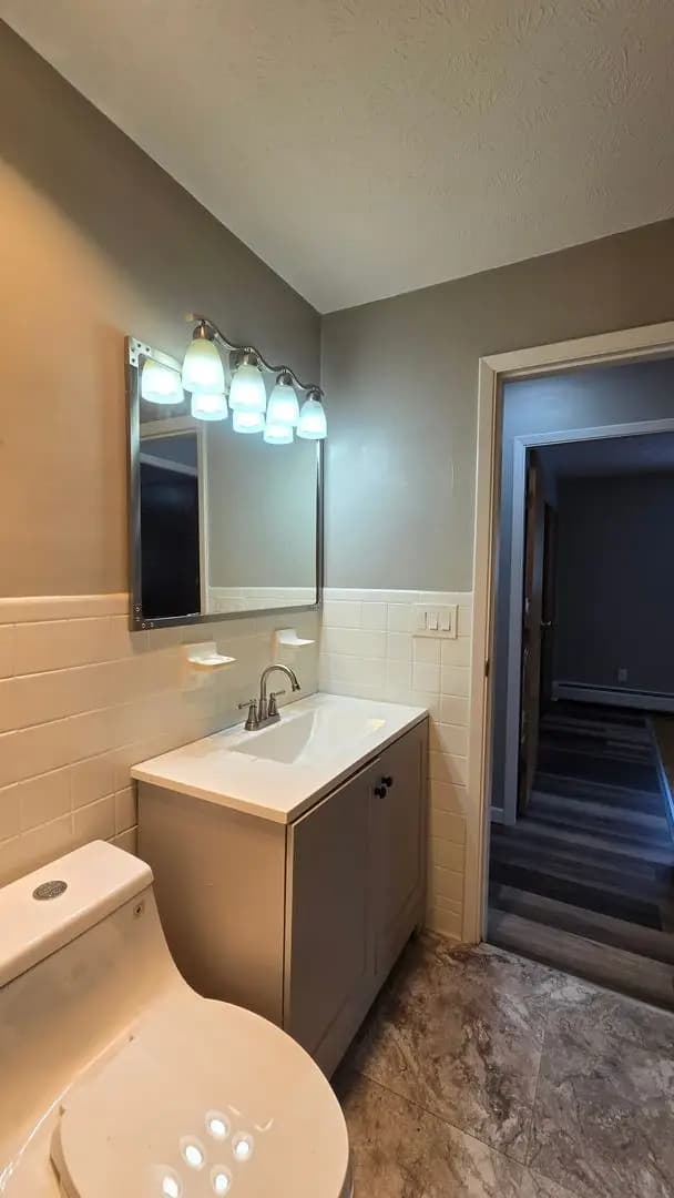 undefined apartments for rent - image - large (19).jpg