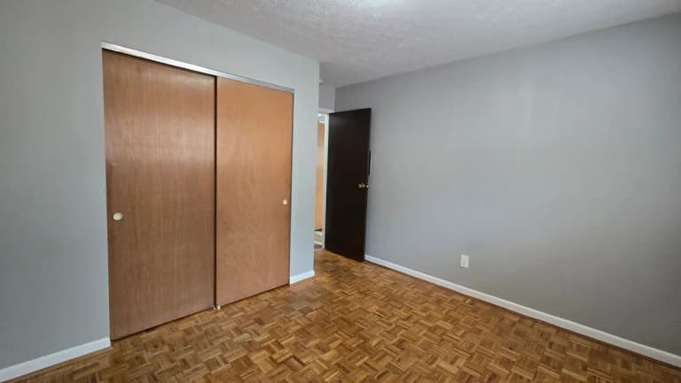 undefined apartments for rent - image - large (26).jpg