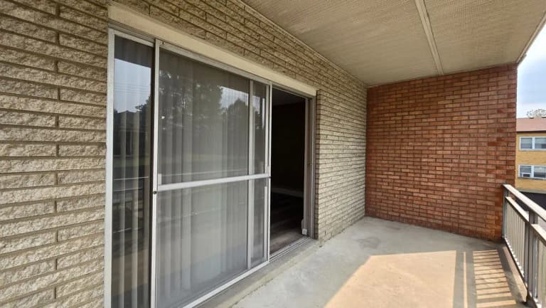 undefined apartments for rent - image - large (8).jpg