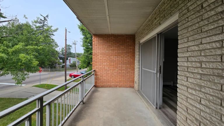 undefined apartments for rent - image - large (9).jpg