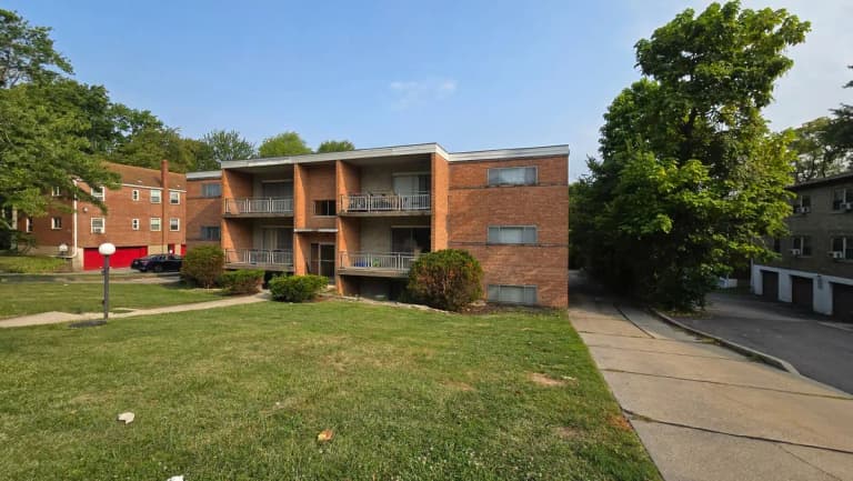 undefined apartments for rent - image - large.jpg