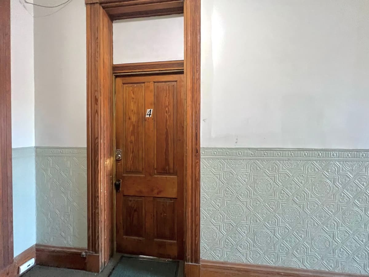 undefined apartments for rent - image - large (33).jpg - 0