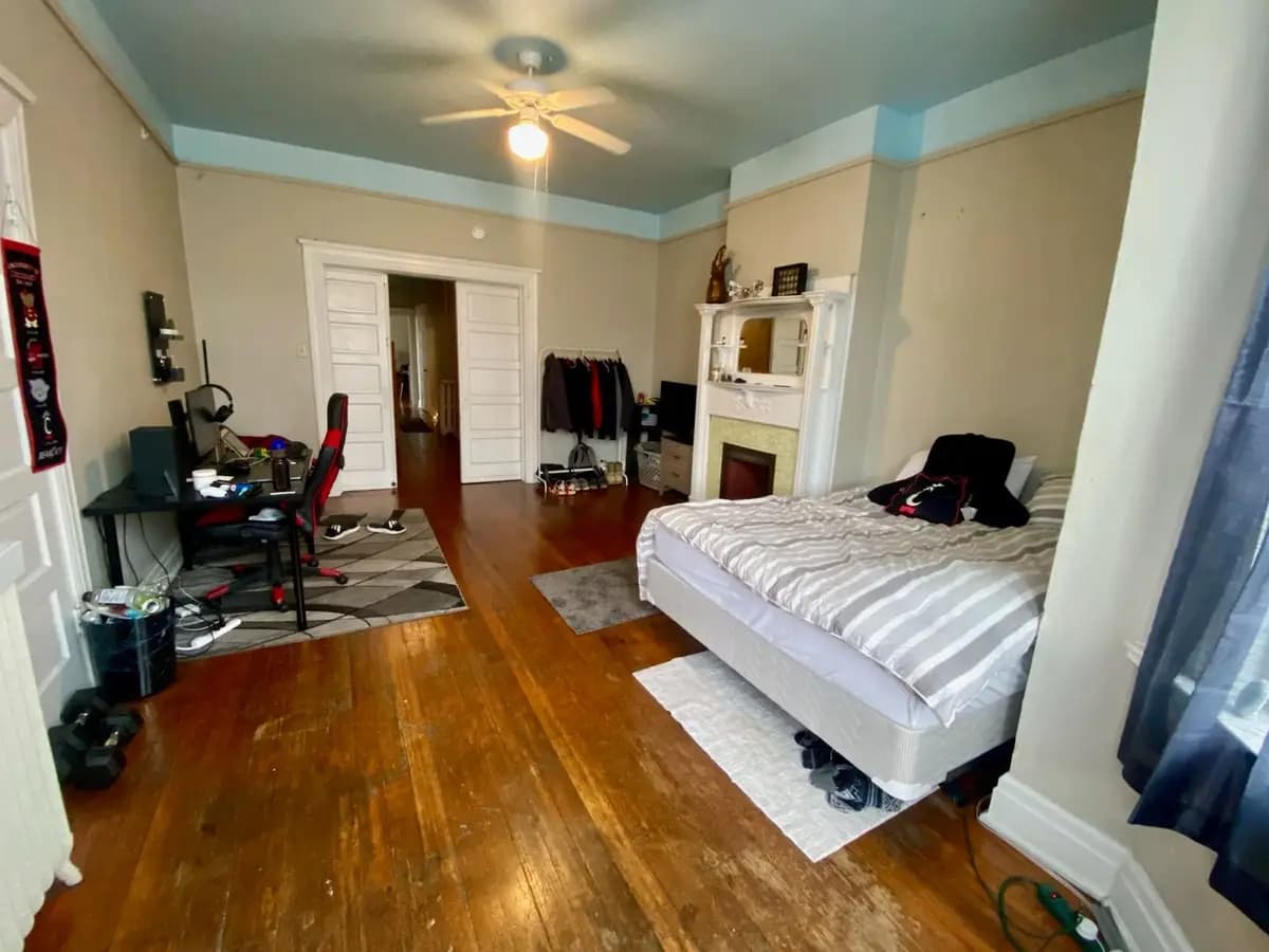 undefined apartments for rent - image - large (15).jpeg - 3