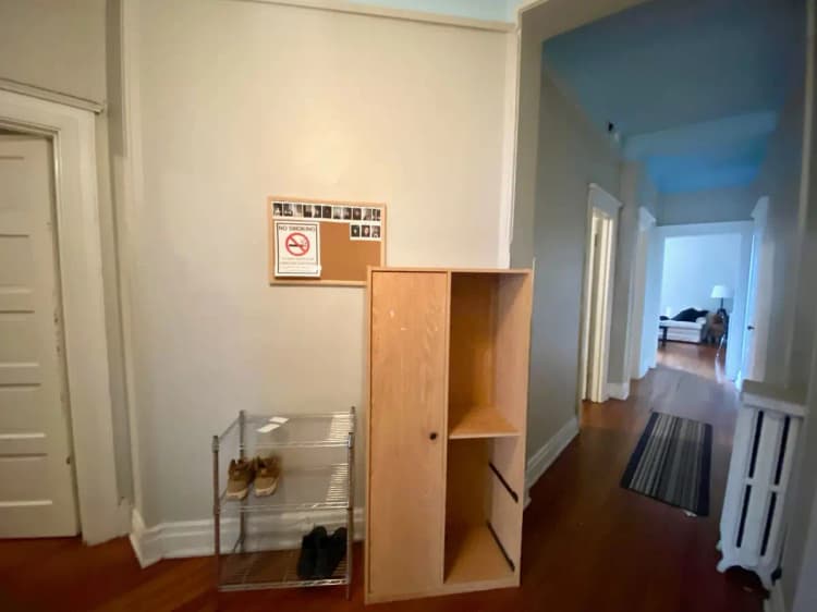 undefined apartments for rent - image - large (2).jpeg