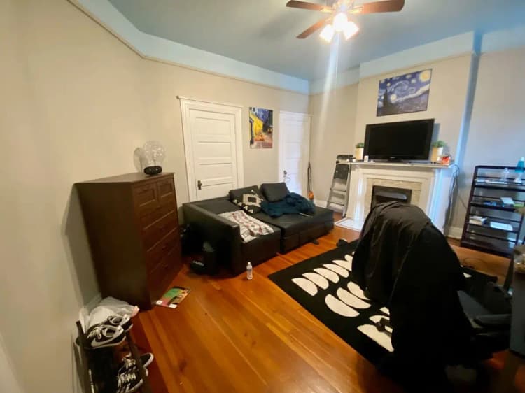 undefined apartments for rent - image - large (20).jpeg