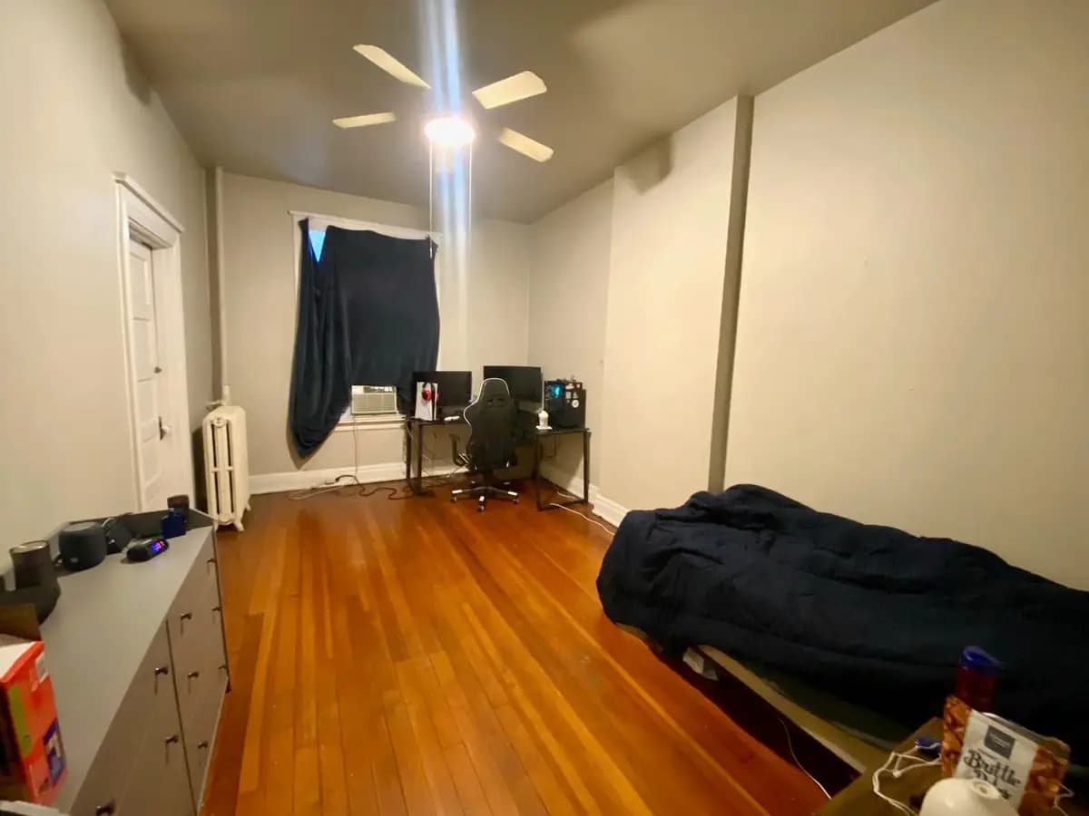 undefined apartments for rent - image - large (22).jpeg - 2